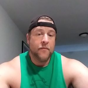 Meet your Posher, Dusty